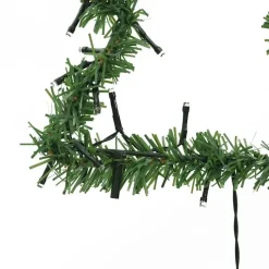 vidaXL - Kerstverlichting Sale