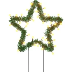 vidaXL - Kerstverlichting Online