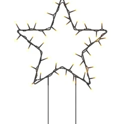 vidaXL - Kerstverlichting Sale