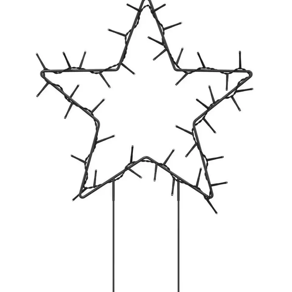 vidaXL - Kerstverlichting Sale