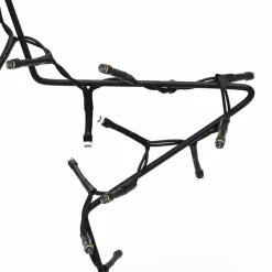 vidaXL - Kerstverlichting Sale