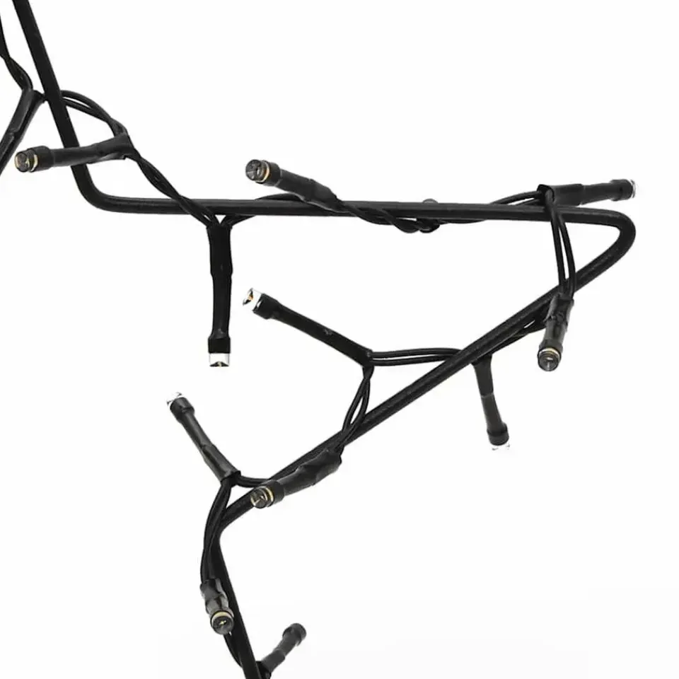 vidaXL - Kerstverlichting Sale