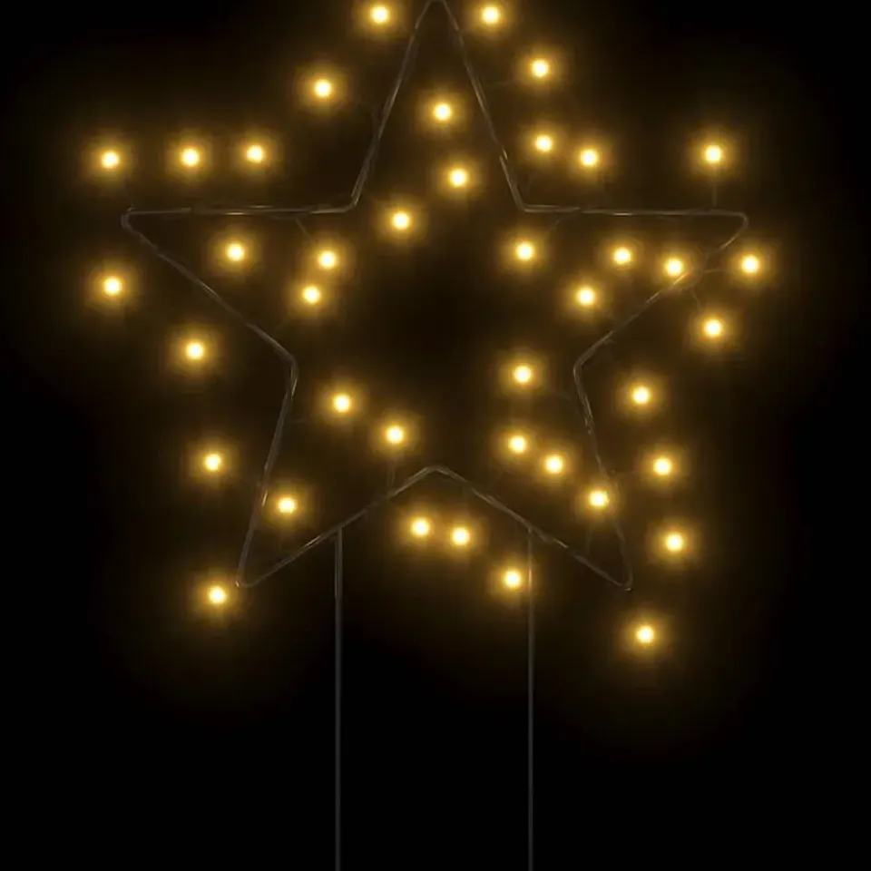 vidaXL - Kerstverlichting Sale