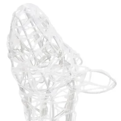 vidaXL - Kerstversiering - Multicolour New