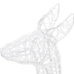 vidaXL - Kerstversiering - Multicolour New