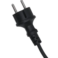 vidaXL - Kerstversiering - Koudwit Outlet