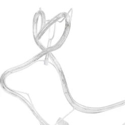 vidaXL - Kerstversiering - Koudwit Outlet