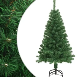 vidaXL - Kunstboom - Groen Best