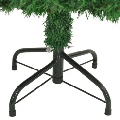 vidaXL - Kunstboom - Groen Best