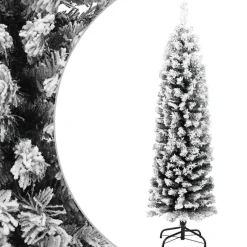 vidaXL - Kunstboom - Groen - 150 cm Best