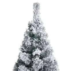 vidaXL - Kunstboom - Groen - 150 cm Best