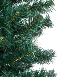 vidaXL - Kunstboom - Groen - 150 cm