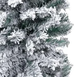 vidaXL - Kunstboom - Groen - 180 cm Sale