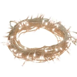 vidaXL - Led-slinger - 30 m Best