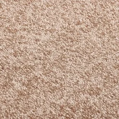 vidaXL - Mat - Beige - Polypropyleen - 40 x 60 cm Hot