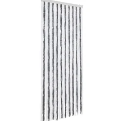 vidaXL - Multikleur - Polypropyleen - 90 x 220 cm Best