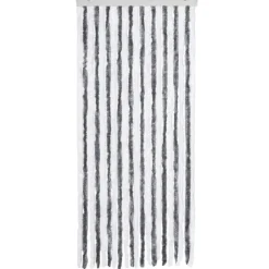 vidaXL - Multikleur - Polypropyleen - 90 x 220 cm Best