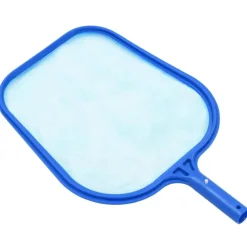 vidaXL - Onderhoudsset Voor Zwembaden Online