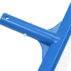 vidaXL - Onderhoudsset Voor Zwembaden Online