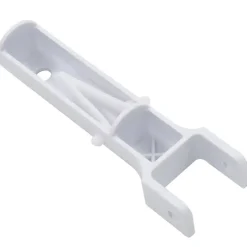 vidaXL - Onderhoudsset Voor Zwembaden Discount