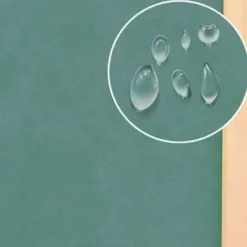 vidaXL - Opbergkist - Bruin - Hout Clearance