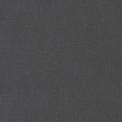 vidaXL - Palletkussen - Antraciet - Stof Hot