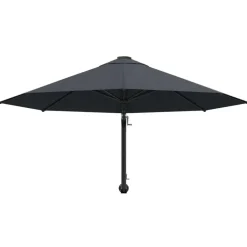 vidaXL - Parasol - Antraciet Discount