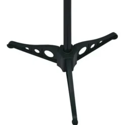 vidaXL - Pop-up Kerstboom - Groen - 180 x 45 cm Sale