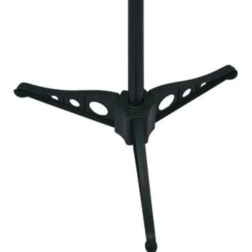 vidaXL - Pop-up Kerstboom - Groen - 150 x 33 cm Hot