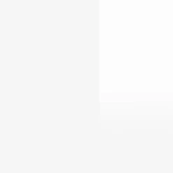 vidaXL - Schoenenkast 4 paar met 2 kleppen - Hoogglans wit - Hout - 63x24x81 cm Discount