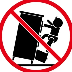 vidaXL - Schoenenkast 2 paar met 1 klep - Zwart - Bewerkt hout - 60x21x57 cm Clearance