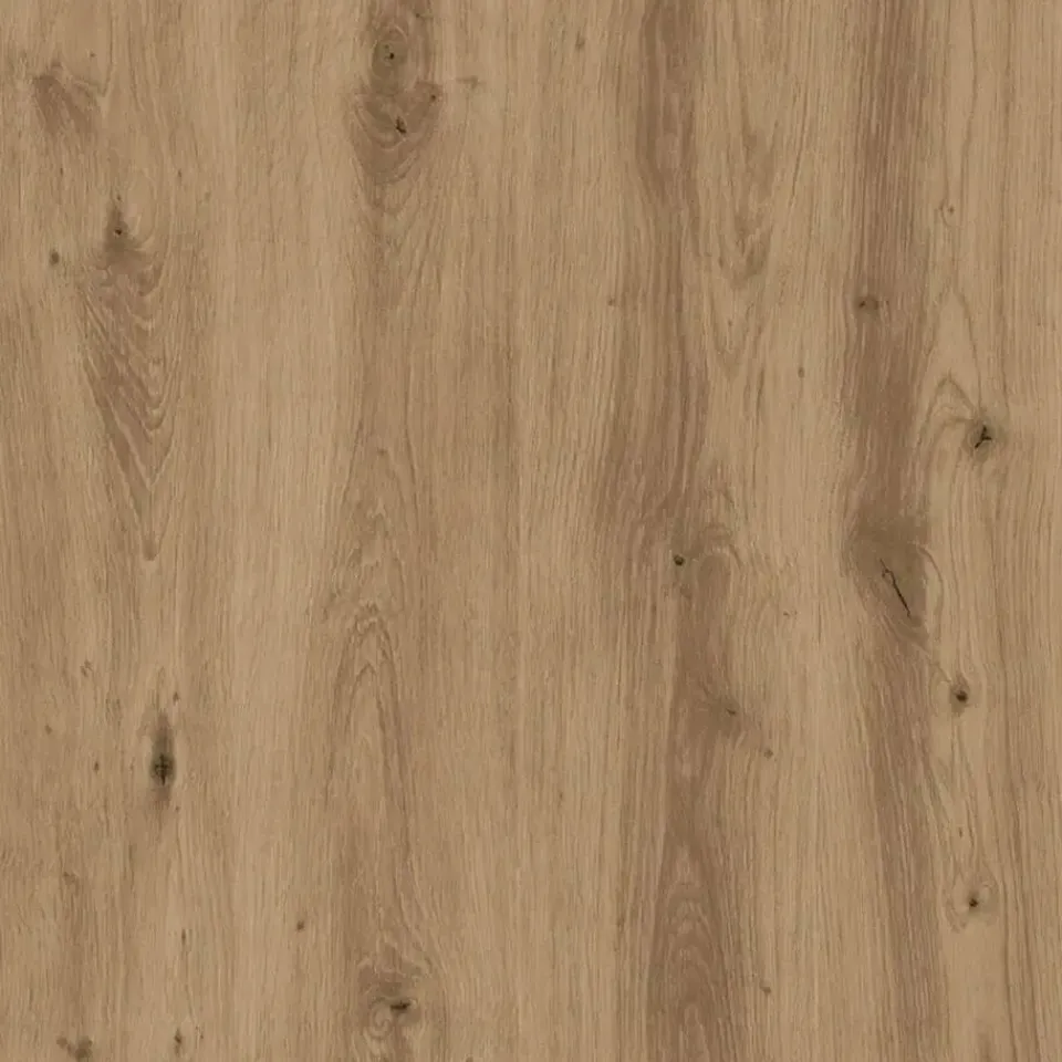 vidaXL - Schoenenkast voor entree 4 paar - Gerookt eiken - 80x21x87,5 cm Clearance