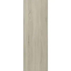 vidaXL - Schoenrek - Bruin - Bewerkt hout Online