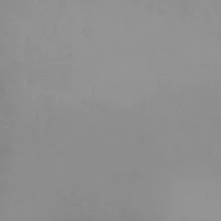 vidaXL - Slaapbank 2-zits - Grijs - Fluweel - Met kussens Online