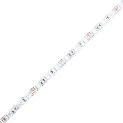 vidaXL - Spiegel - Bruin - Bewerkt hout Best