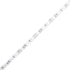 vidaXL - Spiegel - Zwart - Bewerkt hout Outlet