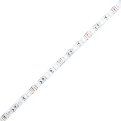 vidaXL - Spiegel - Zwart - Bewerkt hout Hot