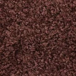 vidaXL - Tapijt Traptrede - Bruin - Polypropyleen Sale