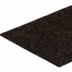 vidaXL - Trapmat - Bruin - Polypropyleen - 76 x 20 cm - 15 stuks Clearance