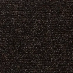 vidaXL - Trapmat - Bruin - Polypropyleen - 76 x 20 cm - 15 stuks Clearance