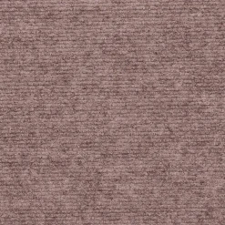 vidaXL - Trapmat - Bruin - Polypropyleen - 76 x 20 cm - 15 stuks