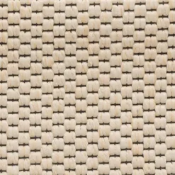 vidaXL - Trapmat - Crème - Stof - 56 x 17 x 3 cm - 15 stuks Best