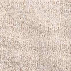 vidaXL - Trapmat - Taupe - Polypropyleen Clearance