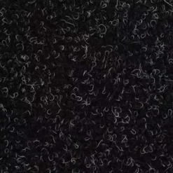 vidaXL - Trapmat - Zwart - Polypropyleen - 56 x 17 x 3 cm - 15 stuks Discount