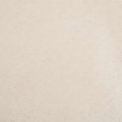 vidaXL - Tuinbanken met taupe kussens - Gepoedercoat staal - 2 stuks Discount