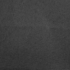 vidaXL - Tuinhoekbank - Grijs - Grenenhout - Met antracietkleurige kussens Online