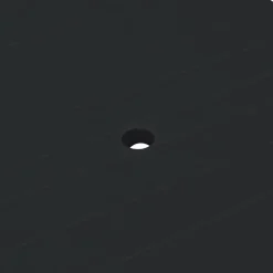 vidaXL - Tuinset - Antraciet - Kunststof - 9 stuks Best