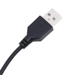 vidaXL - Tv-kast - Bruin - Bewerkt hout - 140 x 40 x 36 cm Online