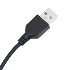 vidaXL - Tv-kast - Wit - Bewerkt hout Online