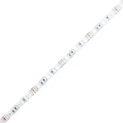 vidaXL - Tv-kast - Wit - Bewerkt hout Clearance